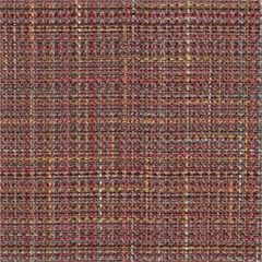 Holmes Crypton Upholstery Fabric